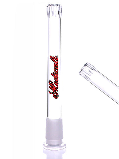 Medicali Replacement Downstem - Closed End